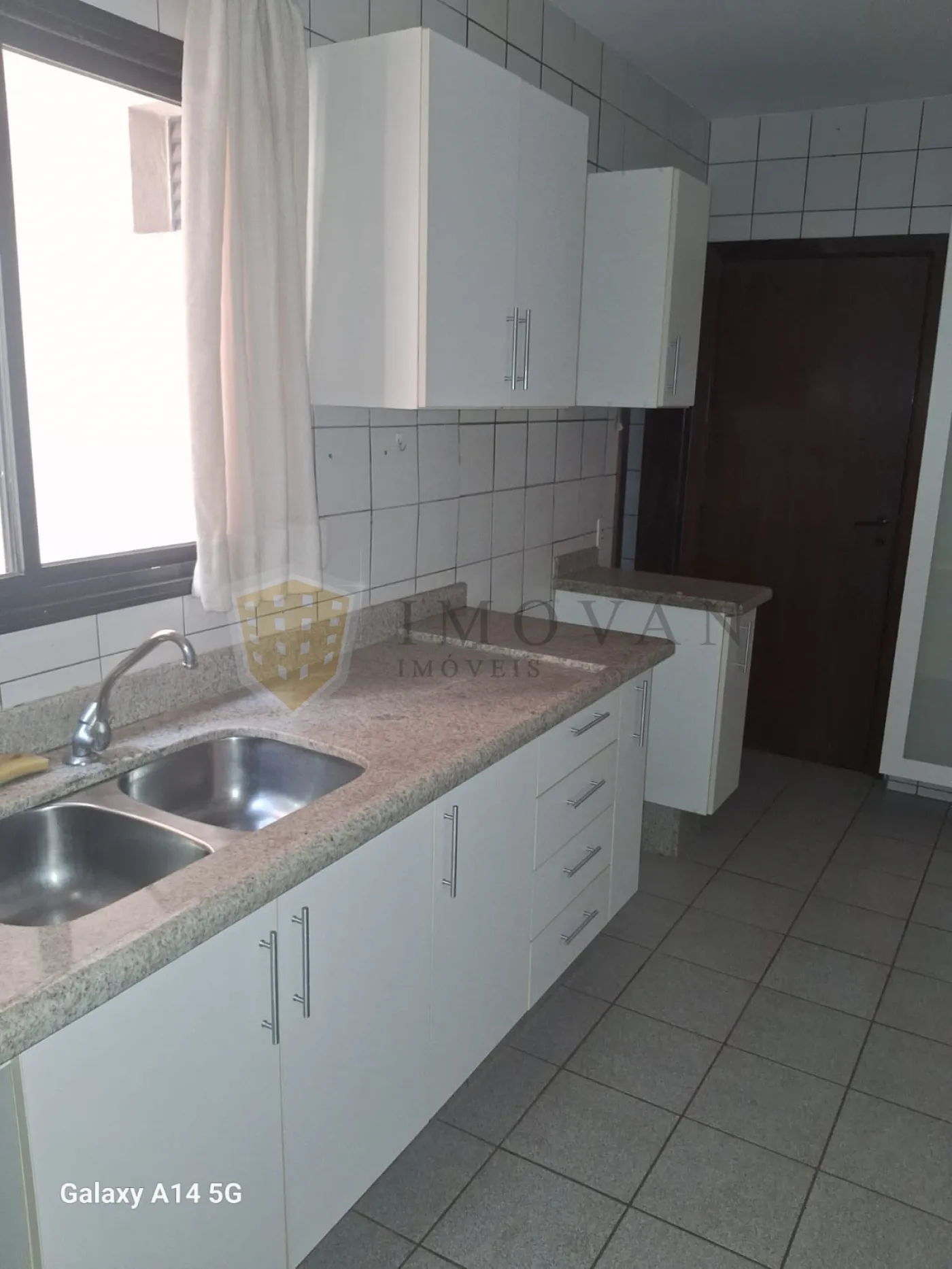 Comprar Apartamento / Padrão em Ribeirão Preto R$ 460.000,00 - Foto 29