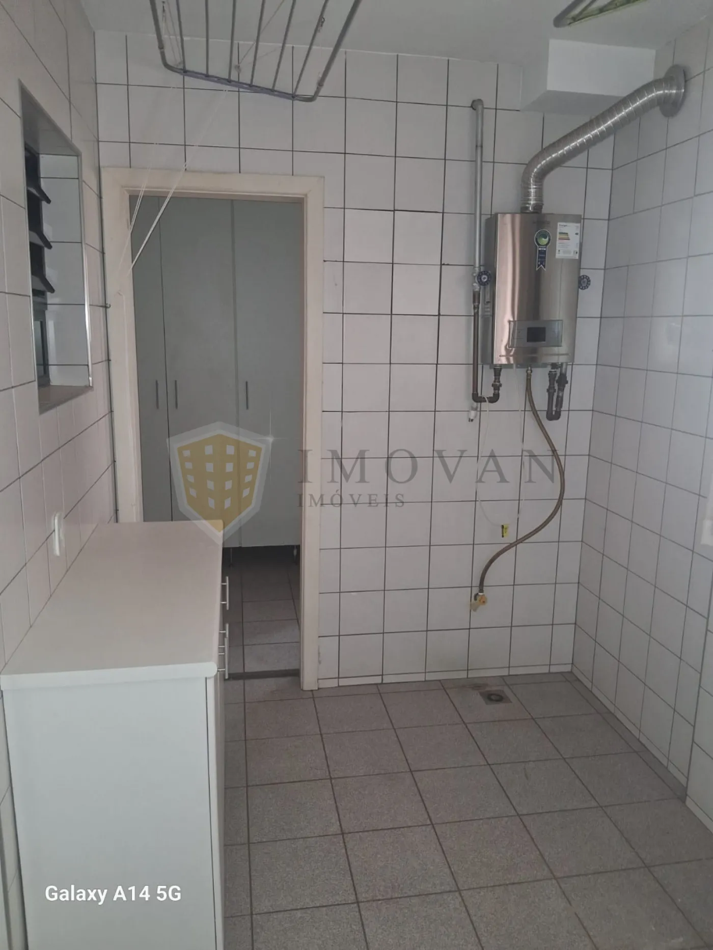 Comprar Apartamento / Padrão em Ribeirão Preto R$ 460.000,00 - Foto 31