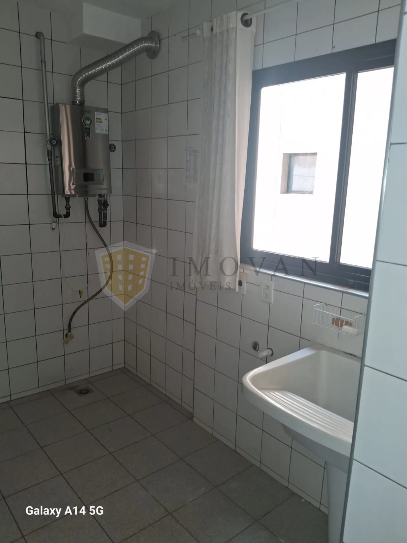 Comprar Apartamento / Padrão em Ribeirão Preto R$ 460.000,00 - Foto 32