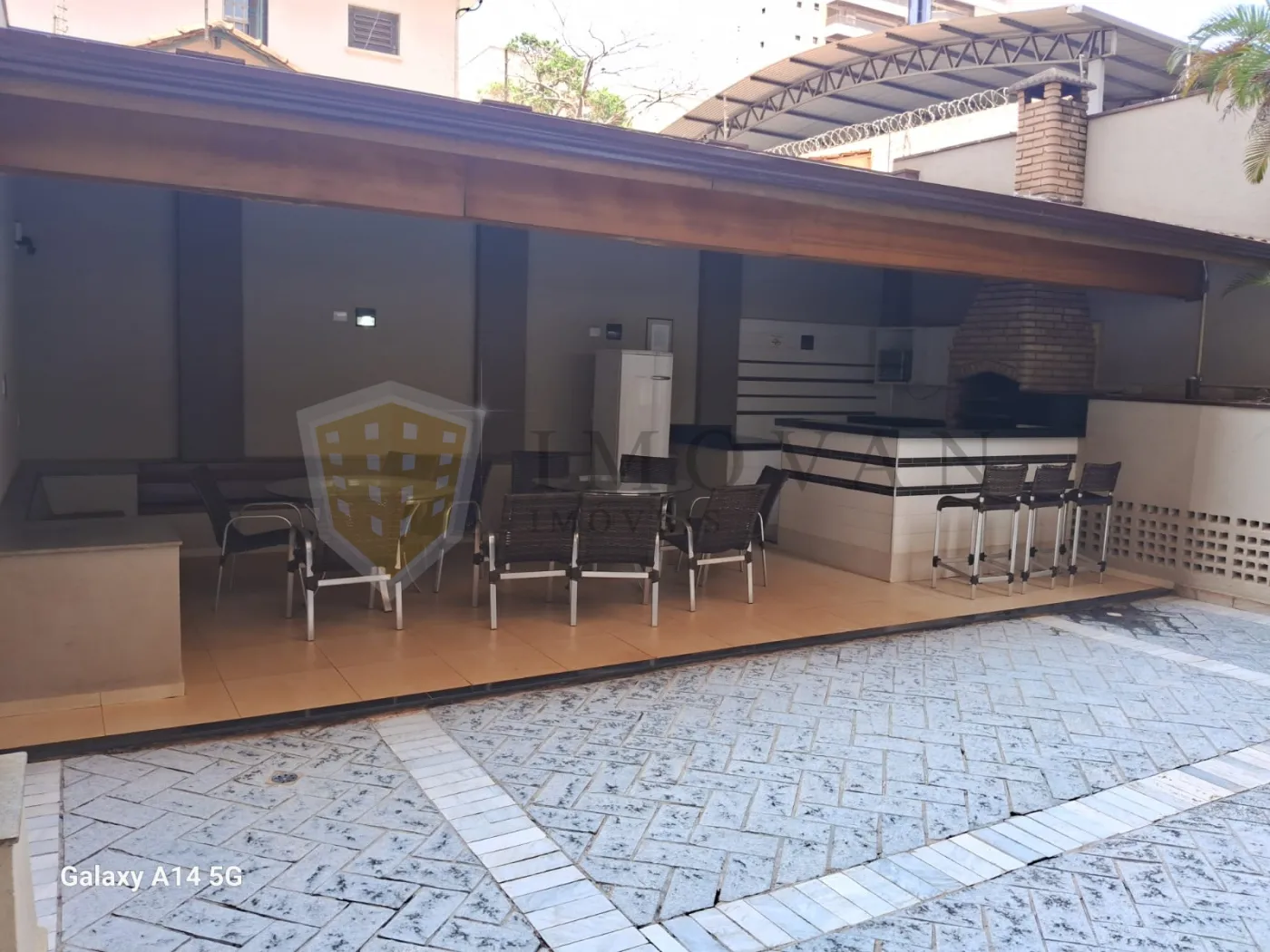 Comprar Apartamento / Padrão em Ribeirão Preto R$ 460.000,00 - Foto 43