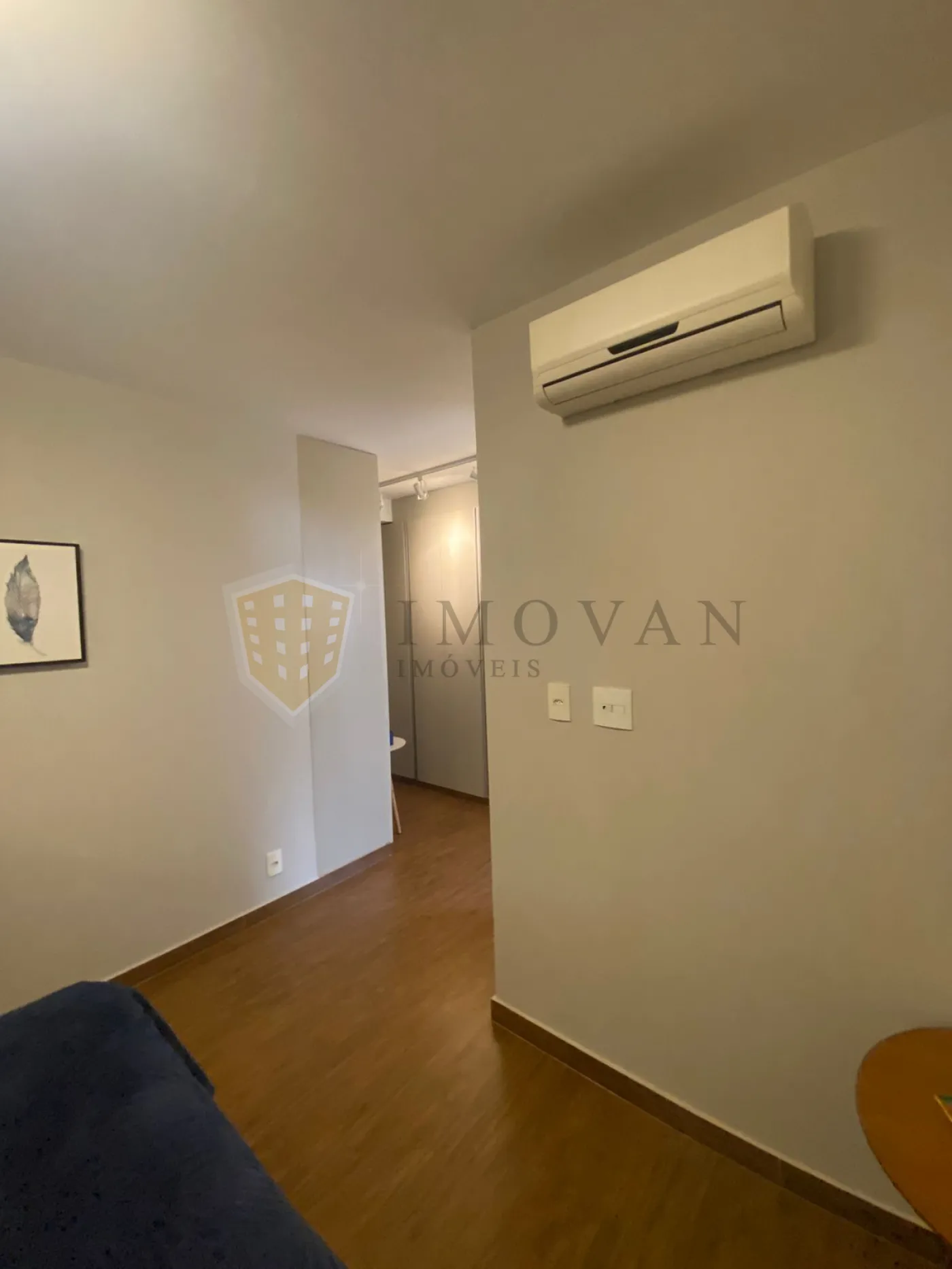 Comprar Apartamento / Padrão em Ribeirão Preto R$ 1.270.000,00 - Foto 14