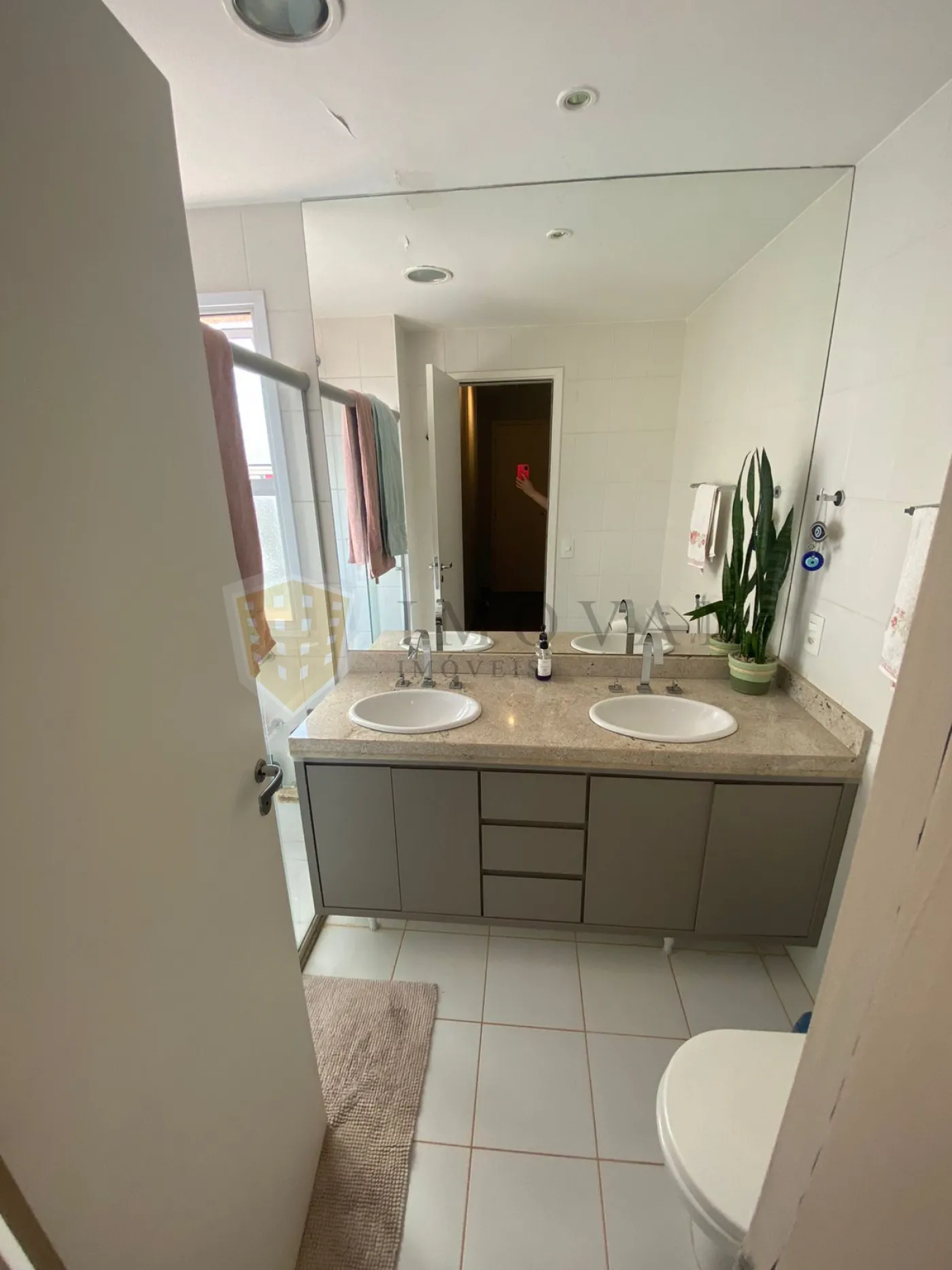 Comprar Apartamento / Padrão em Ribeirão Preto R$ 1.270.000,00 - Foto 15