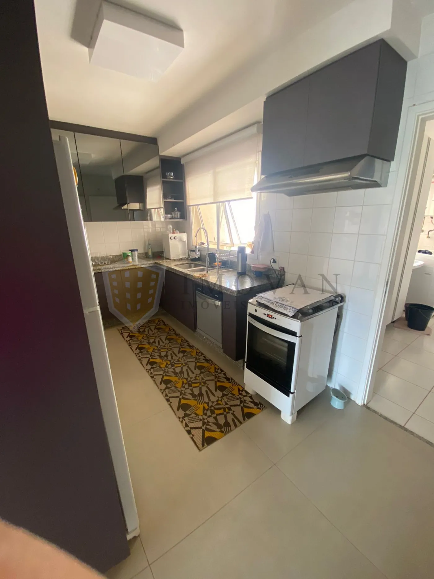 Comprar Apartamento / Padrão em Ribeirão Preto R$ 1.270.000,00 - Foto 18