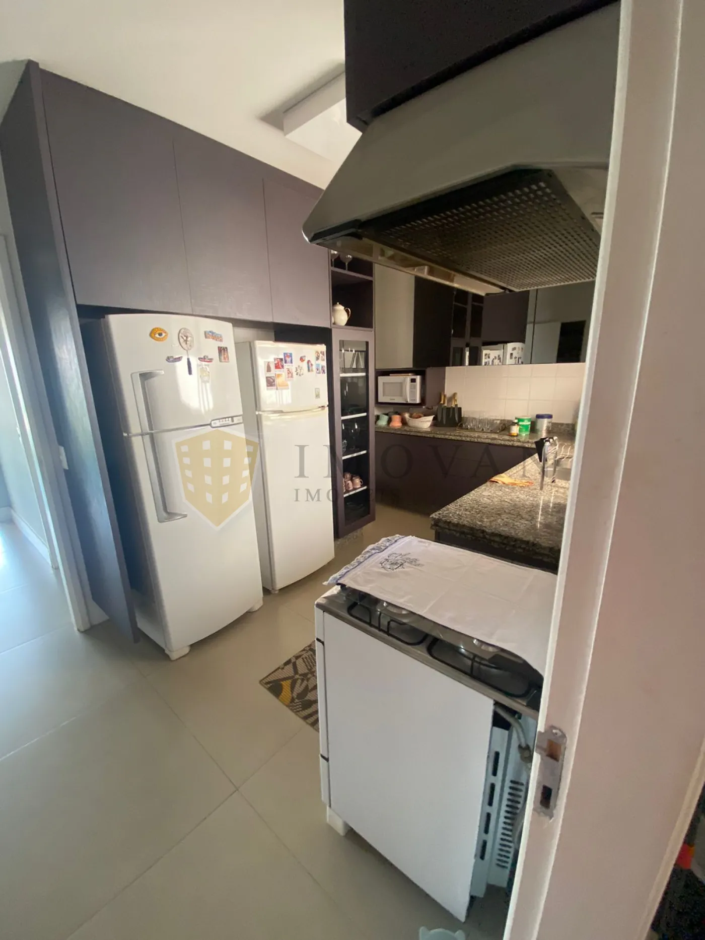 Comprar Apartamento / Padrão em Ribeirão Preto R$ 1.270.000,00 - Foto 19