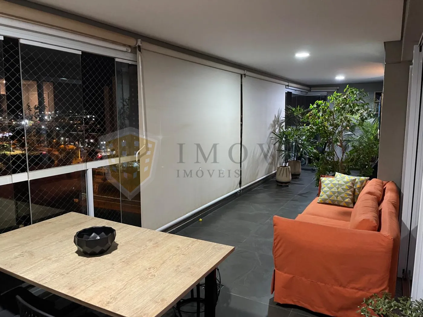 Comprar Apartamento / Padrão em Ribeirão Preto R$ 1.270.000,00 - Foto 26