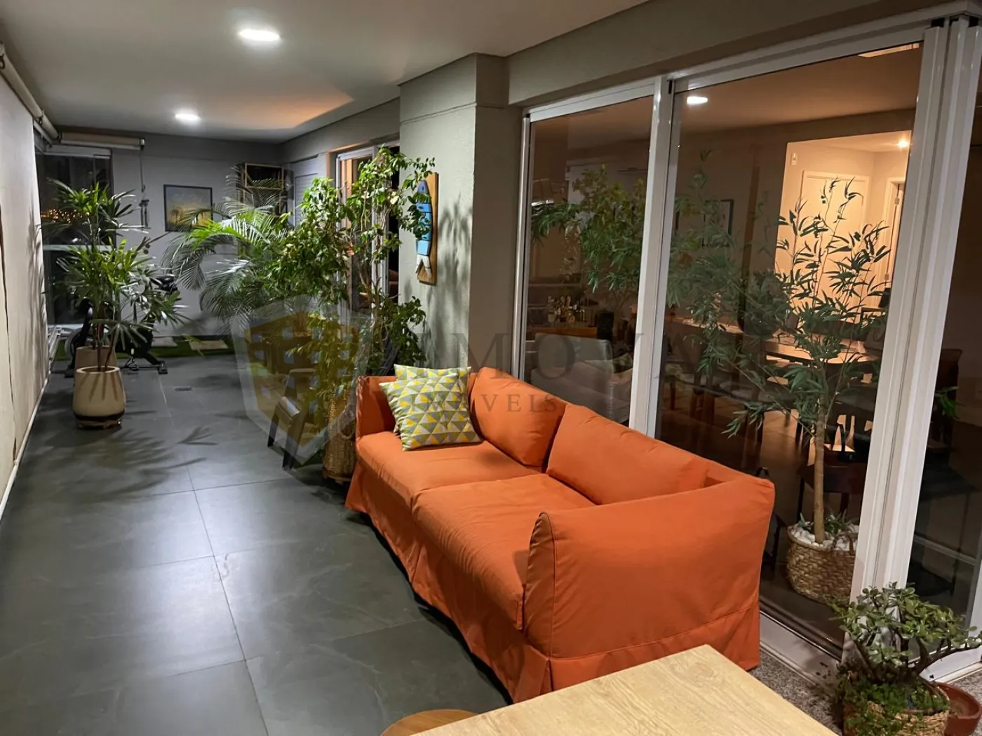 Comprar Apartamento / Padrão em Ribeirão Preto R$ 1.270.000,00 - Foto 25