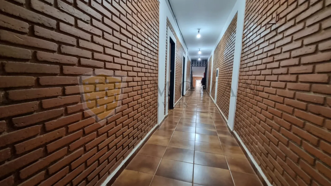 Alugar Comercial / Ponto Comercial em Ribeirão Preto R$ 800,00 - Foto 4