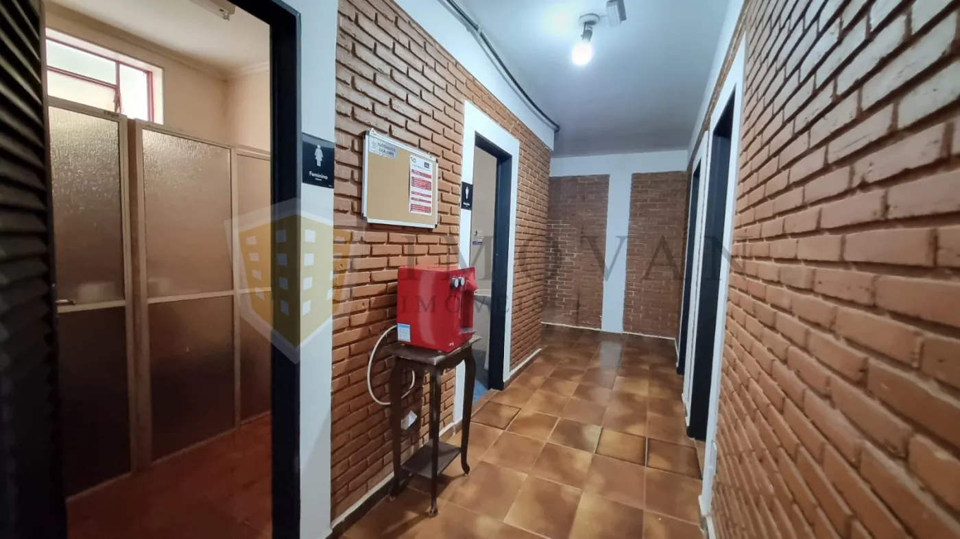 Alugar Comercial / Ponto Comercial em Ribeirão Preto R$ 800,00 - Foto 3