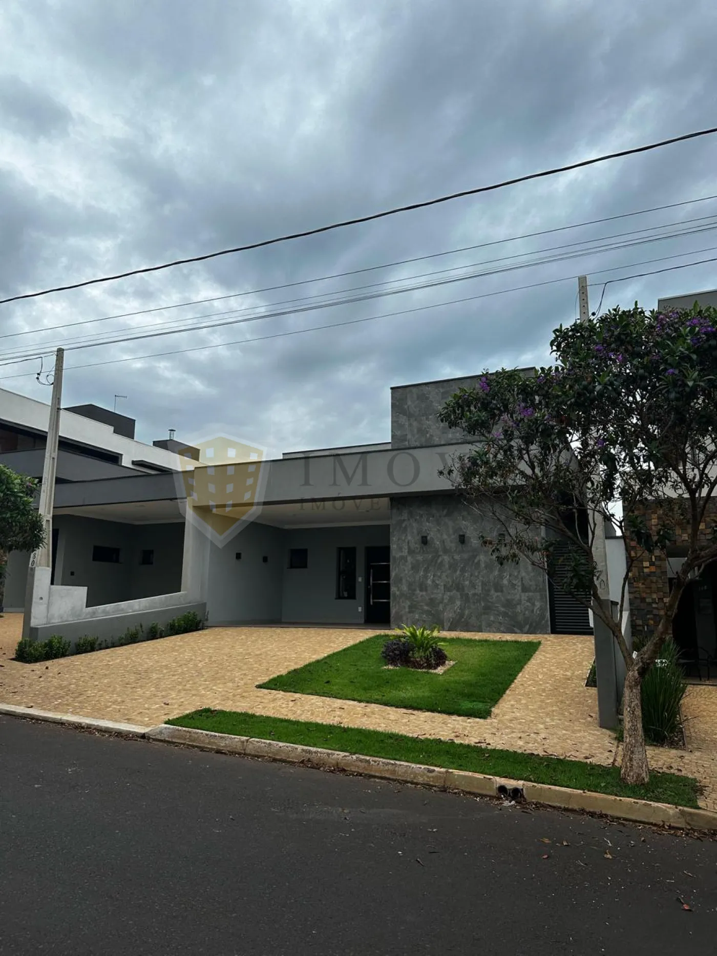 Comprar Casa / Condomínio em Ribeirão Preto R$ 1.250.000,00 - Foto 1