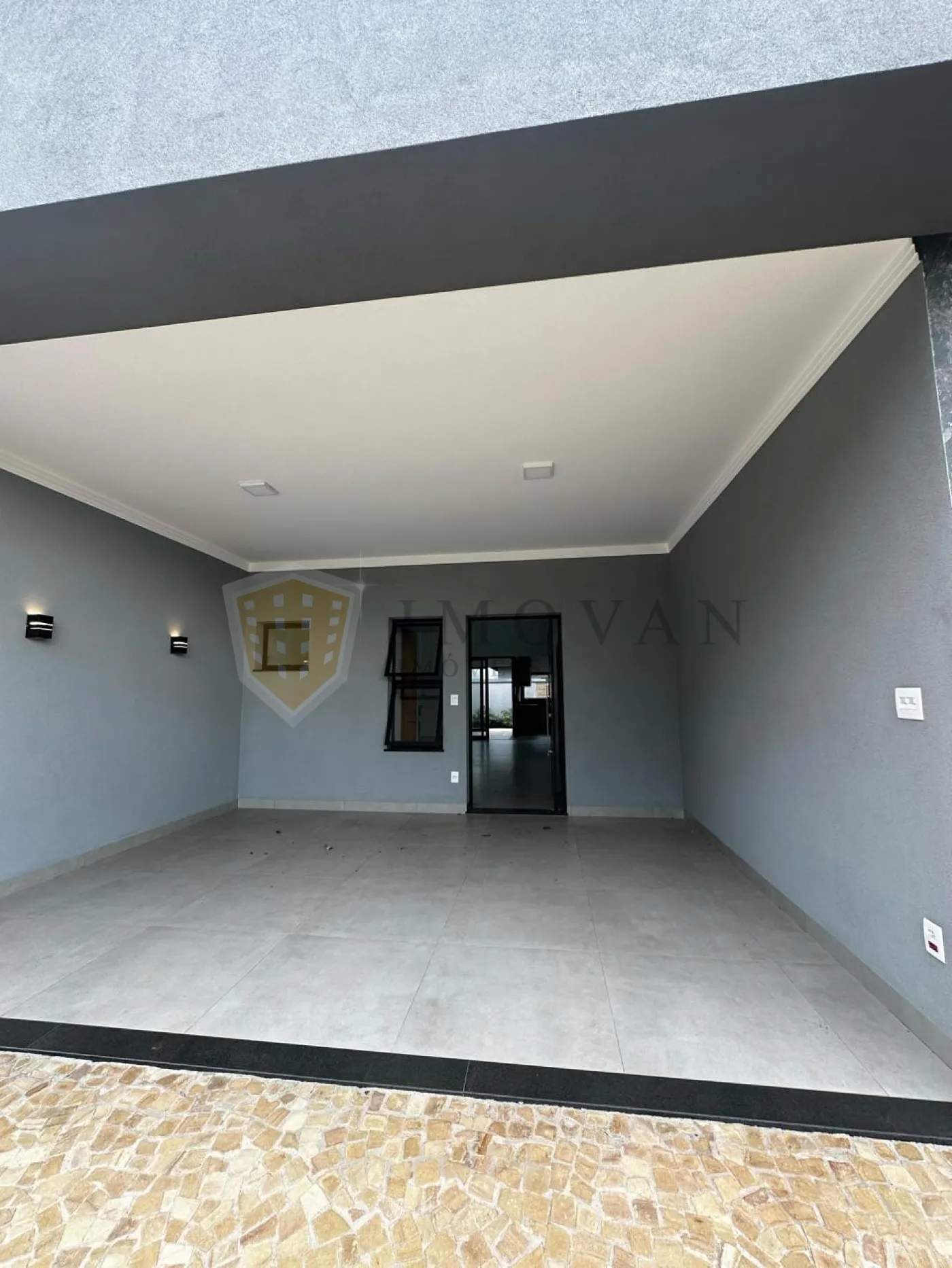 Comprar Casa / Condomínio em Ribeirão Preto R$ 1.250.000,00 - Foto 2