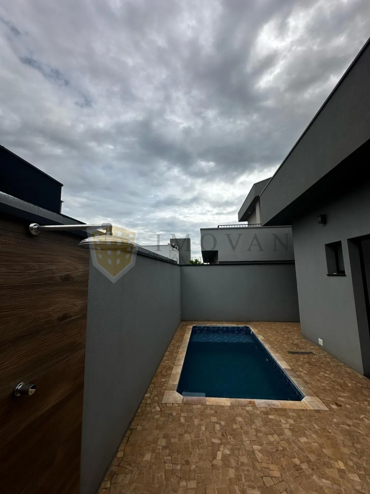 Comprar Casa / Condomínio em Ribeirão Preto R$ 1.250.000,00 - Foto 17