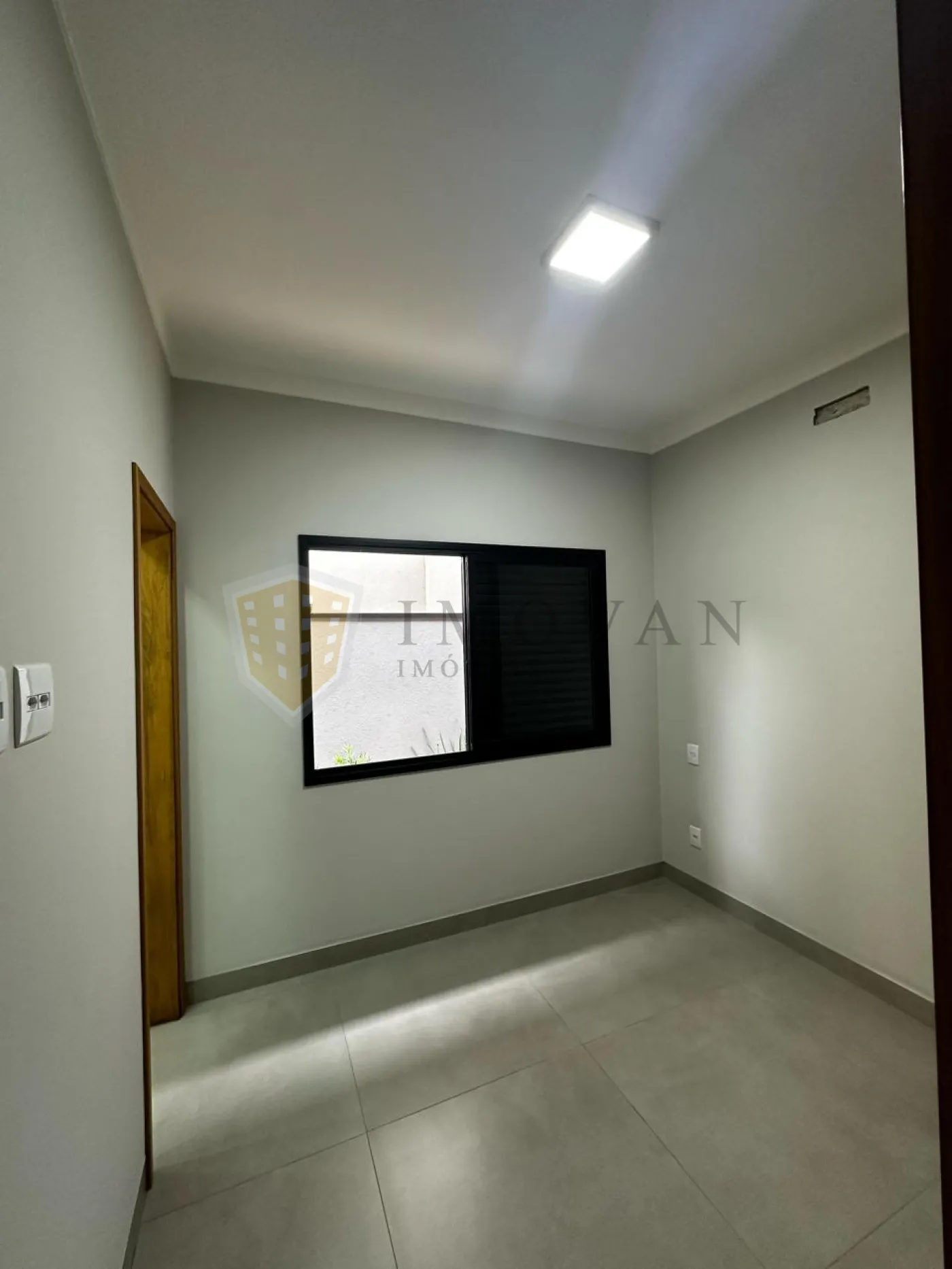 Comprar Casa / Condomínio em Ribeirão Preto R$ 1.250.000,00 - Foto 23