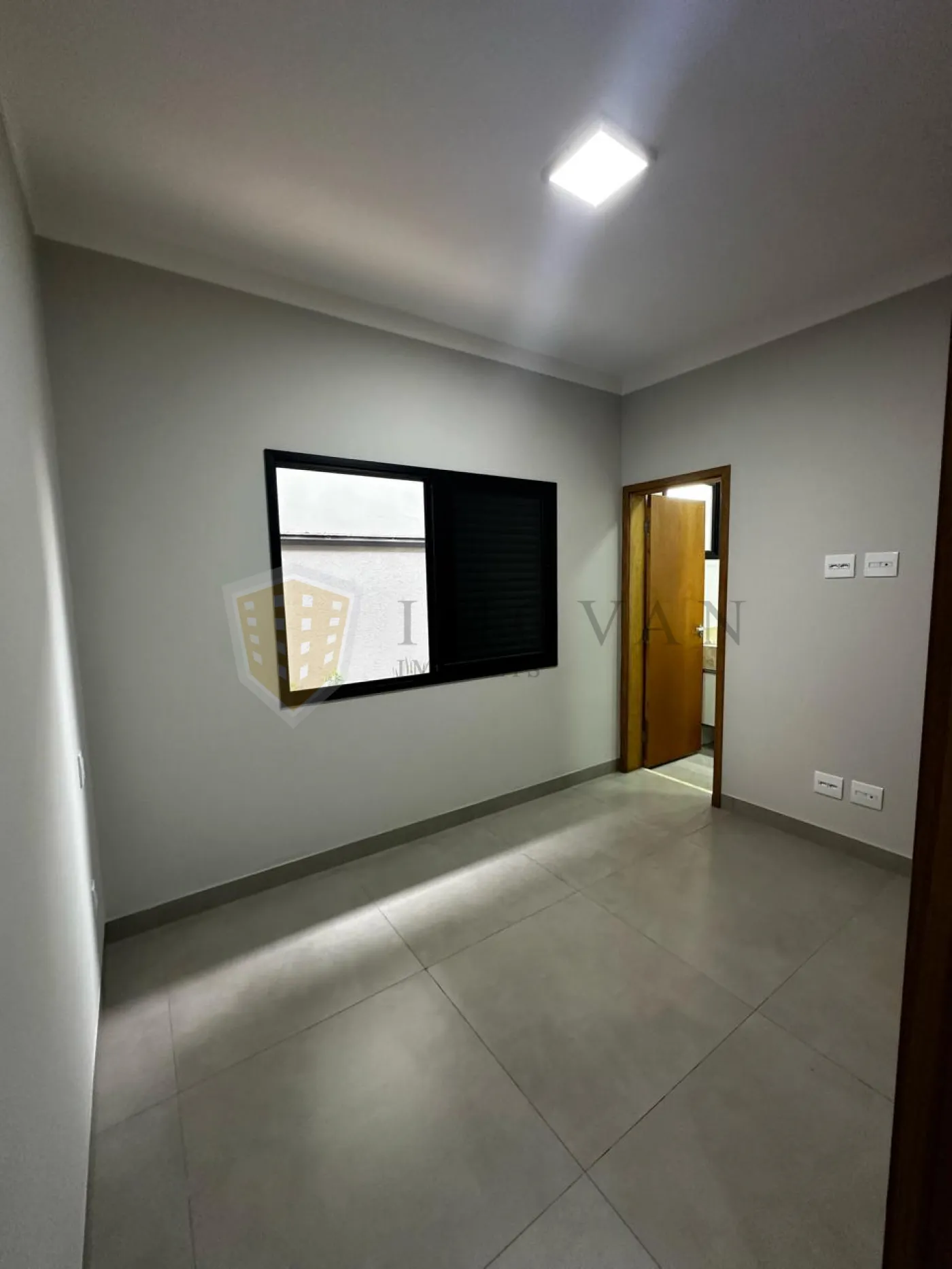 Comprar Casa / Condomínio em Ribeirão Preto R$ 1.250.000,00 - Foto 27