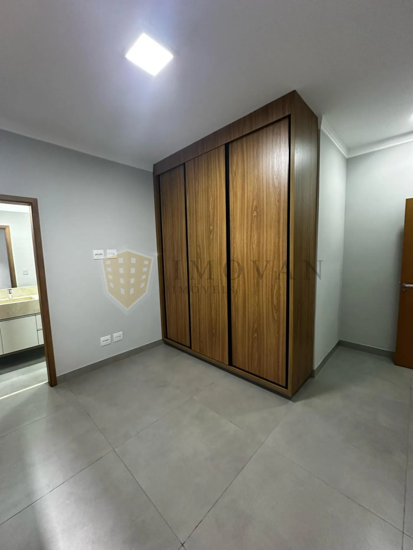 Comprar Casa / Condomínio em Ribeirão Preto R$ 1.250.000,00 - Foto 28