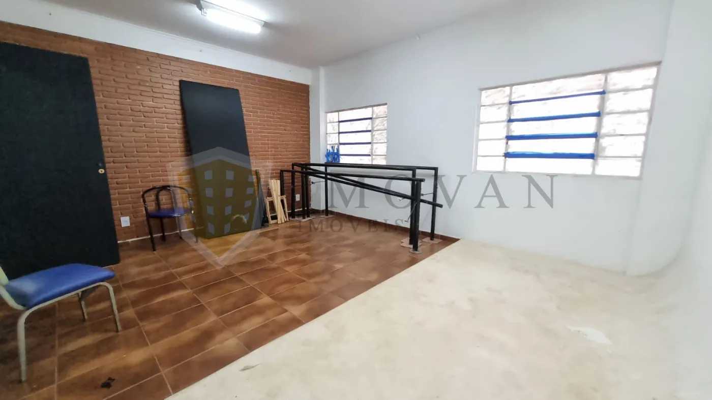 Alugar Comercial / Ponto Comercial em Ribeirão Preto R$ 700,00 - Foto 5