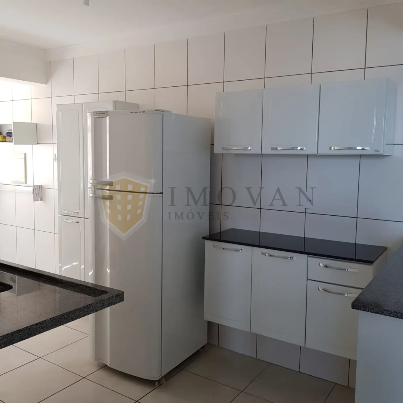 Comprar Apartamento / Padrão em Ribeirão Preto R$ 230.000,00 - Foto 3