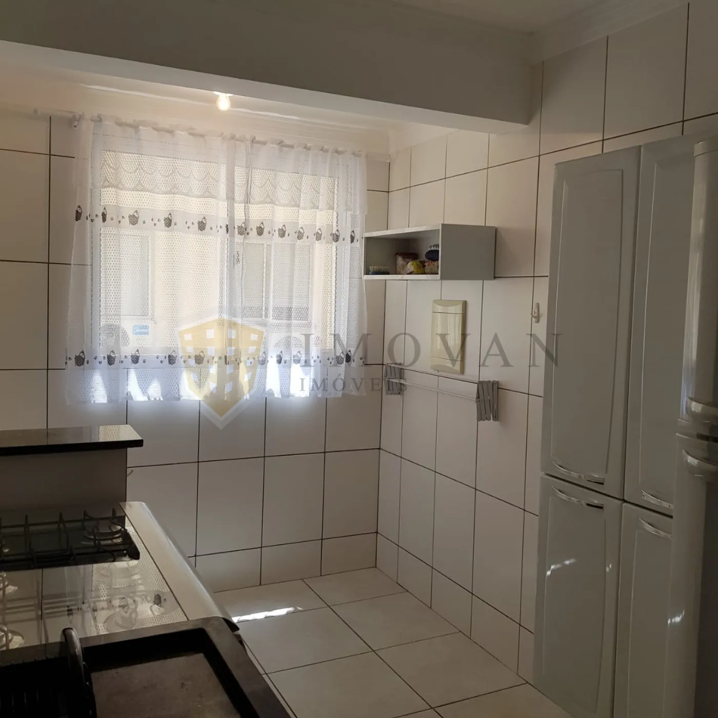 Comprar Apartamento / Padrão em Ribeirão Preto R$ 230.000,00 - Foto 5