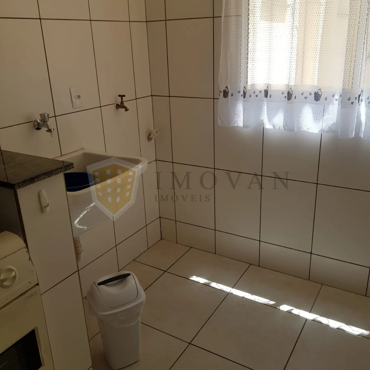 Comprar Apartamento / Padrão em Ribeirão Preto R$ 230.000,00 - Foto 6