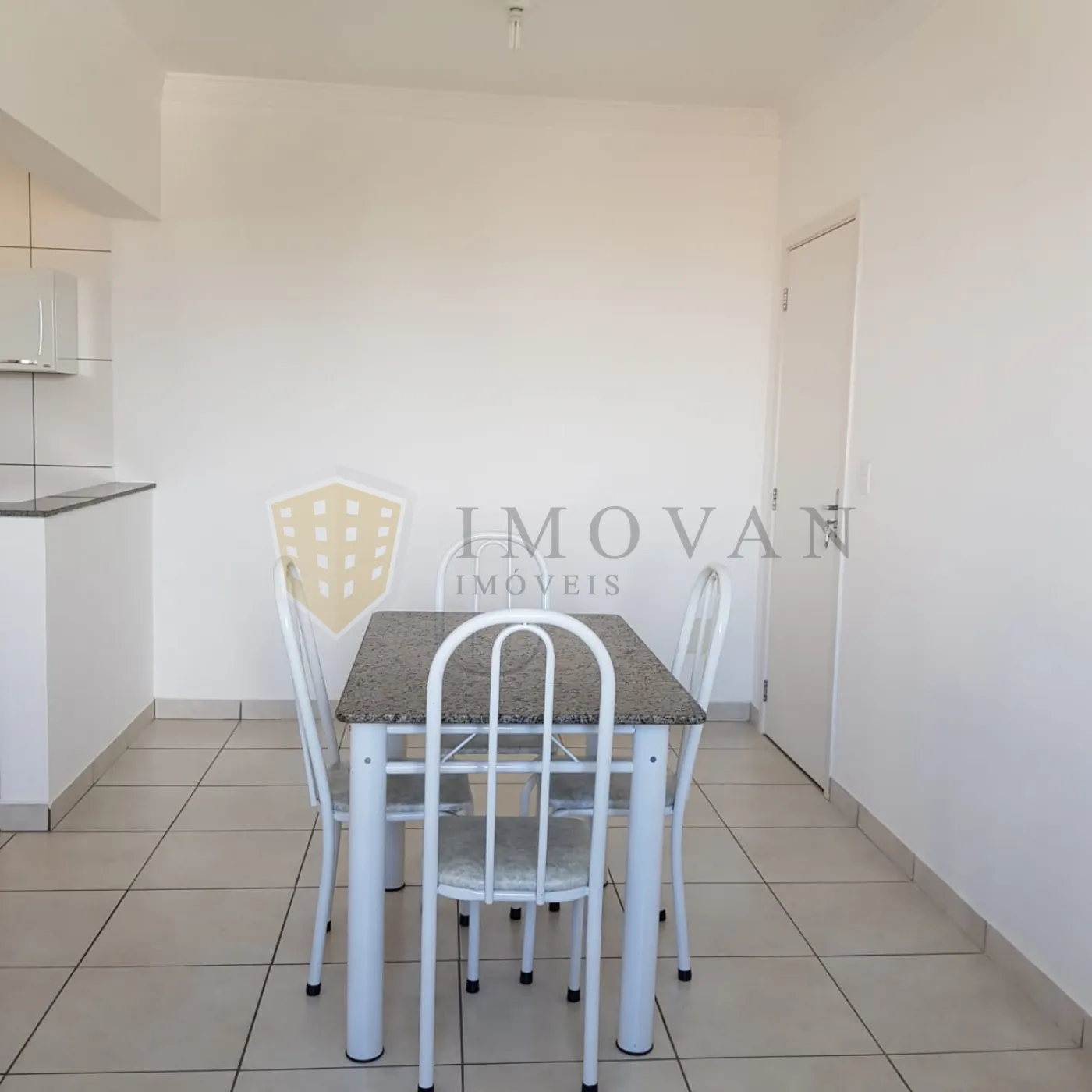 Comprar Apartamento / Padrão em Ribeirão Preto R$ 230.000,00 - Foto 7