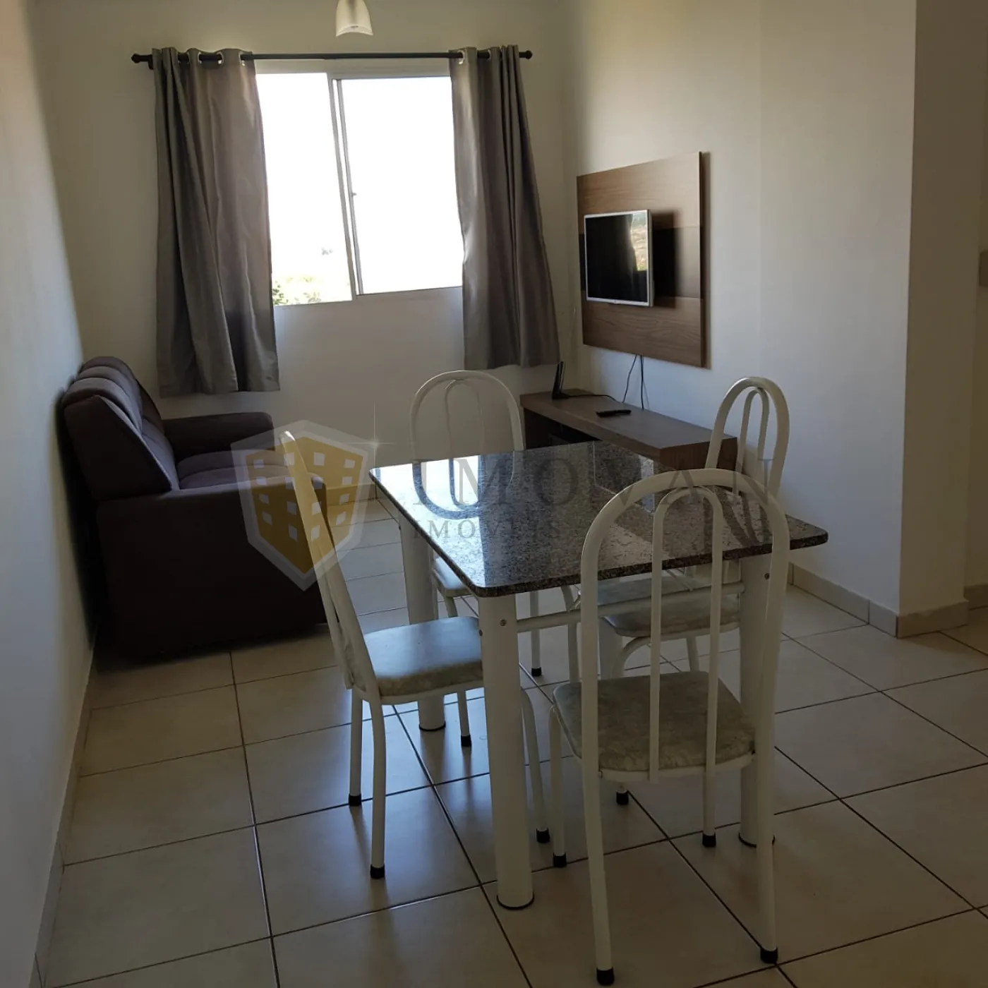 Comprar Apartamento / Padrão em Ribeirão Preto R$ 230.000,00 - Foto 8