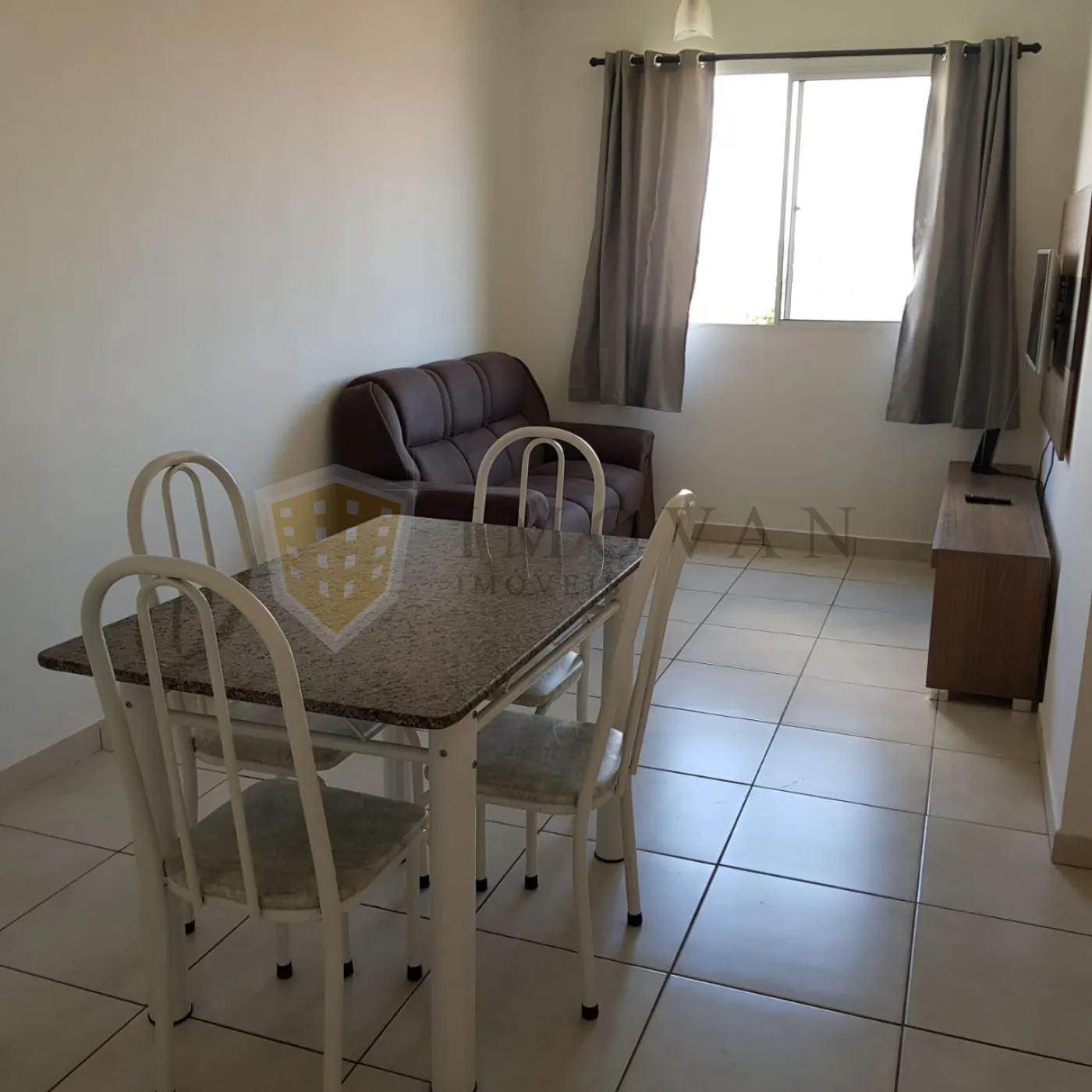 Comprar Apartamento / Padrão em Ribeirão Preto R$ 230.000,00 - Foto 9