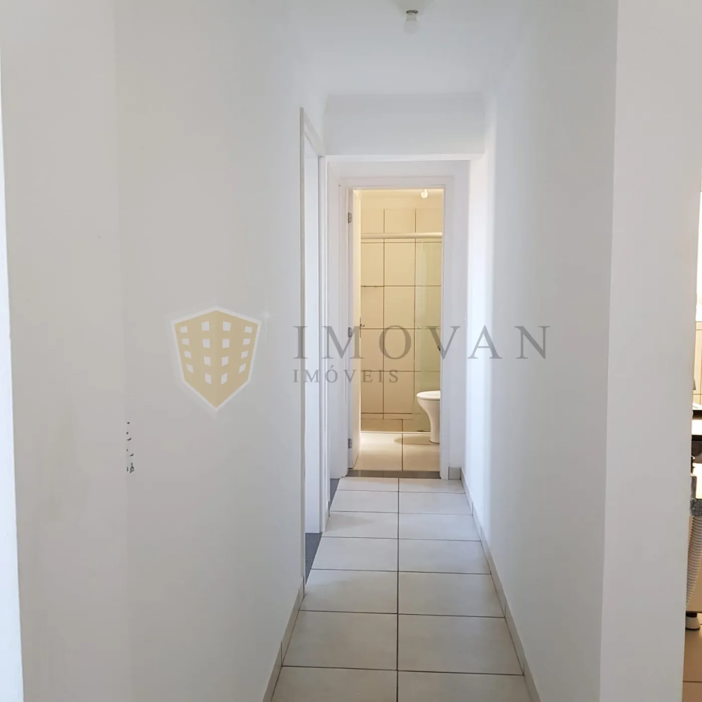 Comprar Apartamento / Padrão em Ribeirão Preto R$ 230.000,00 - Foto 10