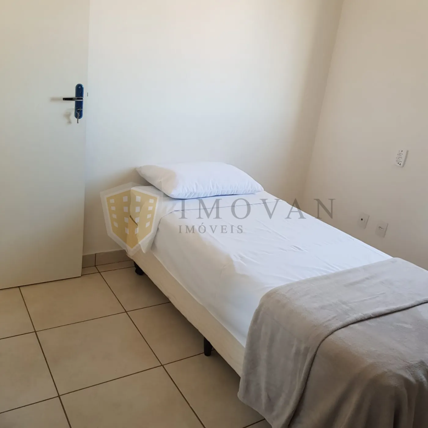 Comprar Apartamento / Padrão em Ribeirão Preto R$ 230.000,00 - Foto 15