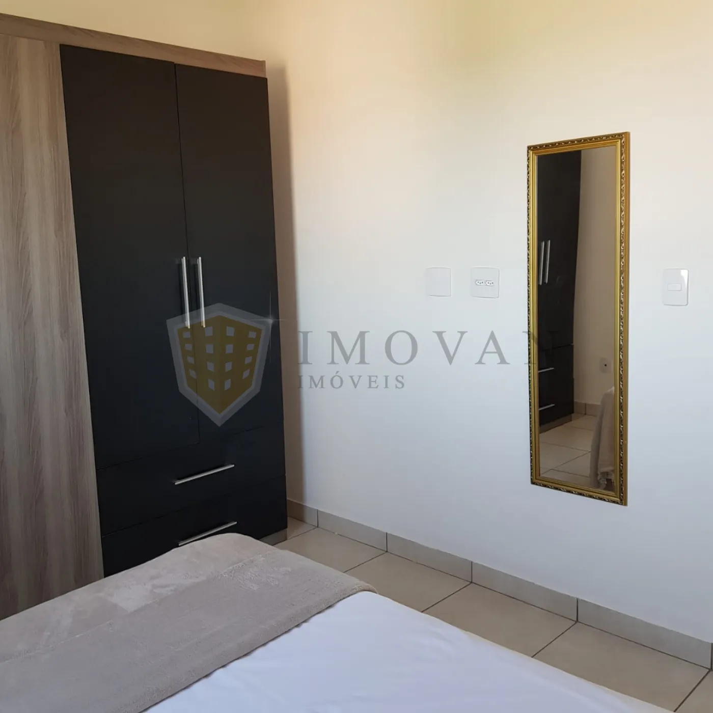 Comprar Apartamento / Padrão em Ribeirão Preto R$ 230.000,00 - Foto 16