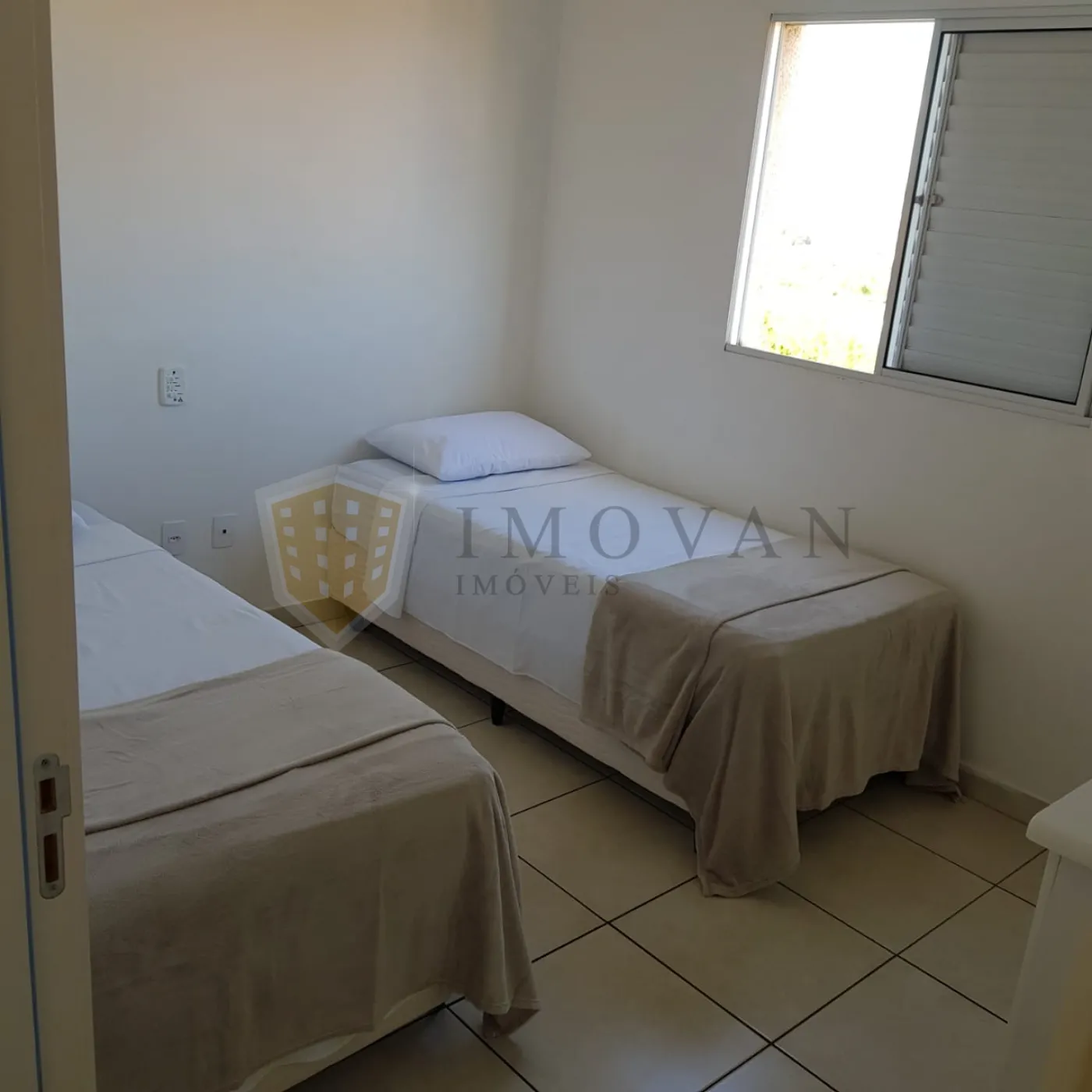 Comprar Apartamento / Padrão em Ribeirão Preto R$ 230.000,00 - Foto 17