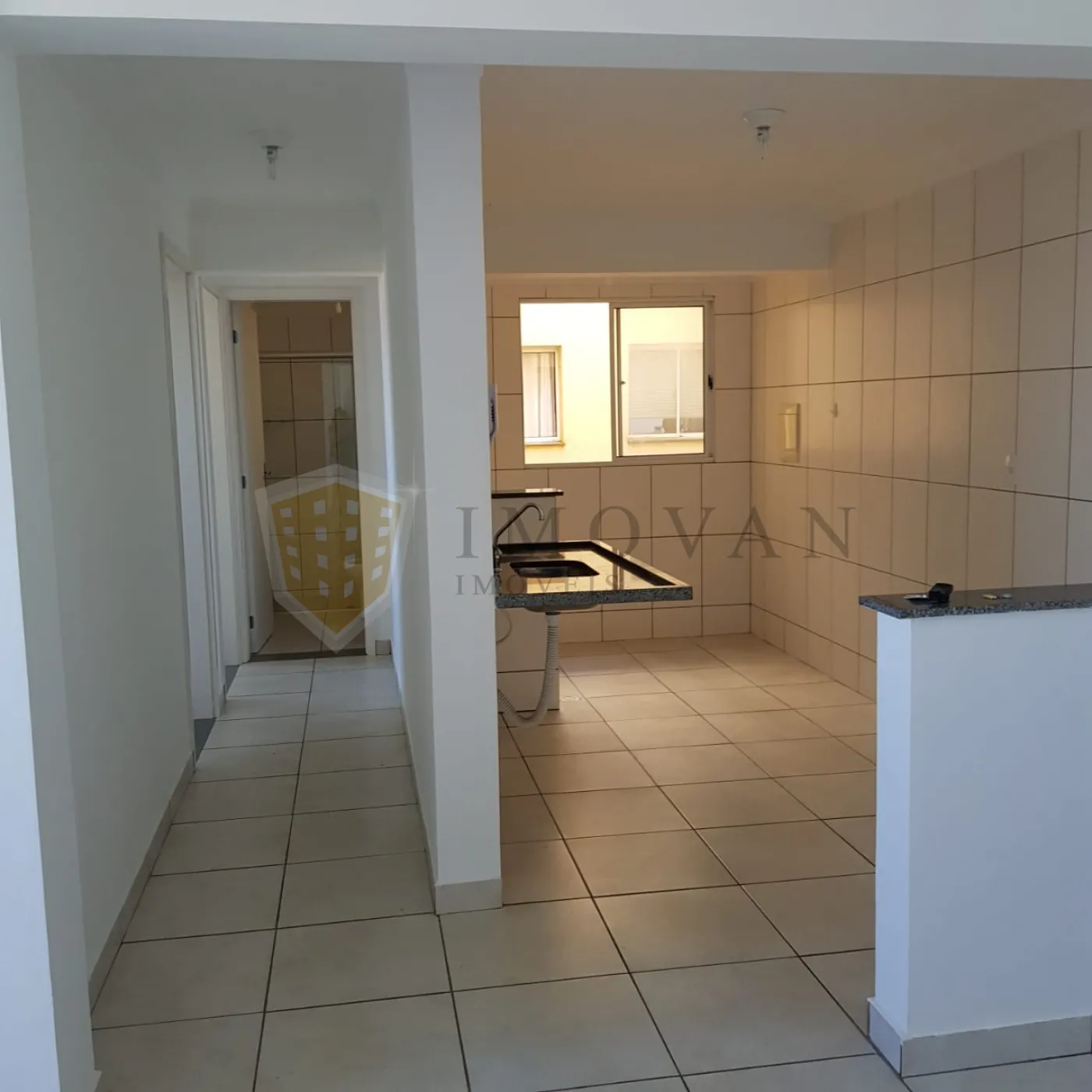 Comprar Apartamento / Padrão em Ribeirão Preto R$ 230.000,00 - Foto 19