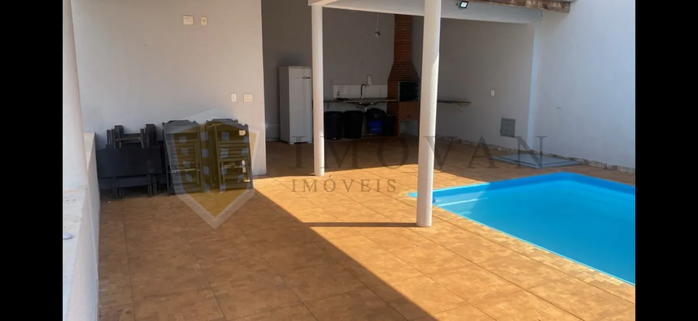 Comprar Apartamento / Padrão em Ribeirão Preto R$ 230.000,00 - Foto 23