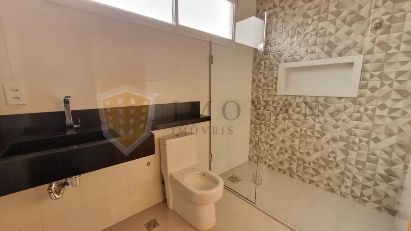 Comprar Casa / Condomínio em Ribeirão Preto R$ 1.290.000,00 - Foto 21