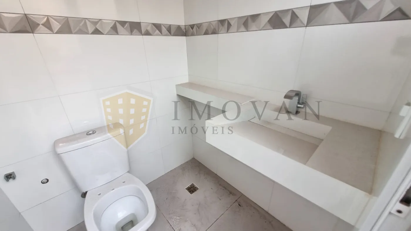 Comprar Casa / Condomínio em Ribeirão Preto R$ 1.290.000,00 - Foto 12