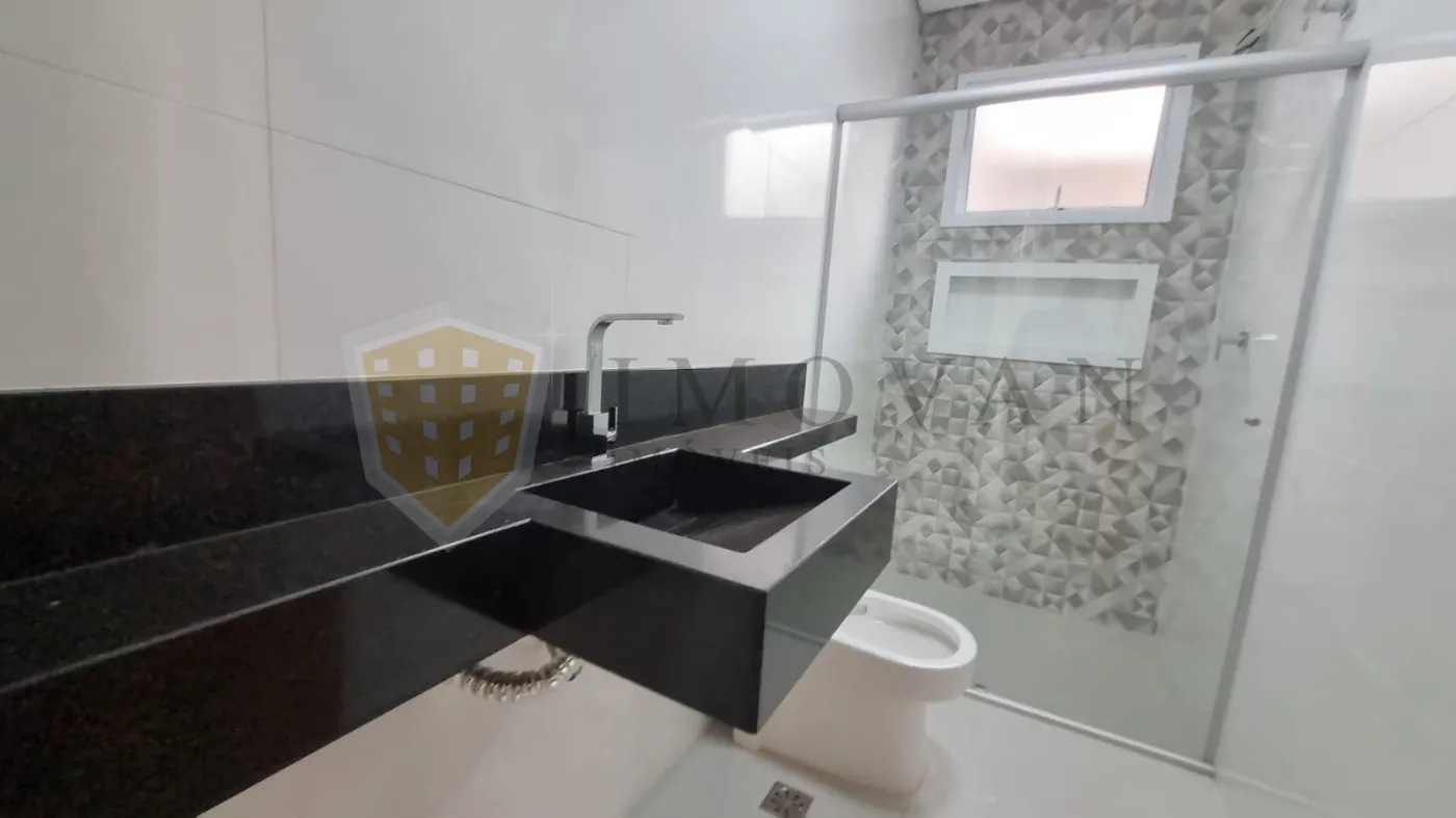 Comprar Casa / Condomínio em Ribeirão Preto R$ 1.290.000,00 - Foto 25