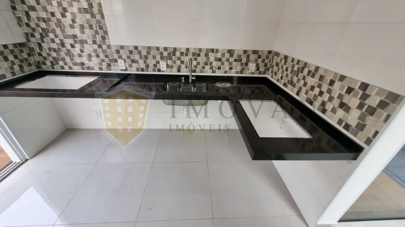 Comprar Casa / Condomínio em Ribeirão Preto R$ 1.290.000,00 - Foto 5