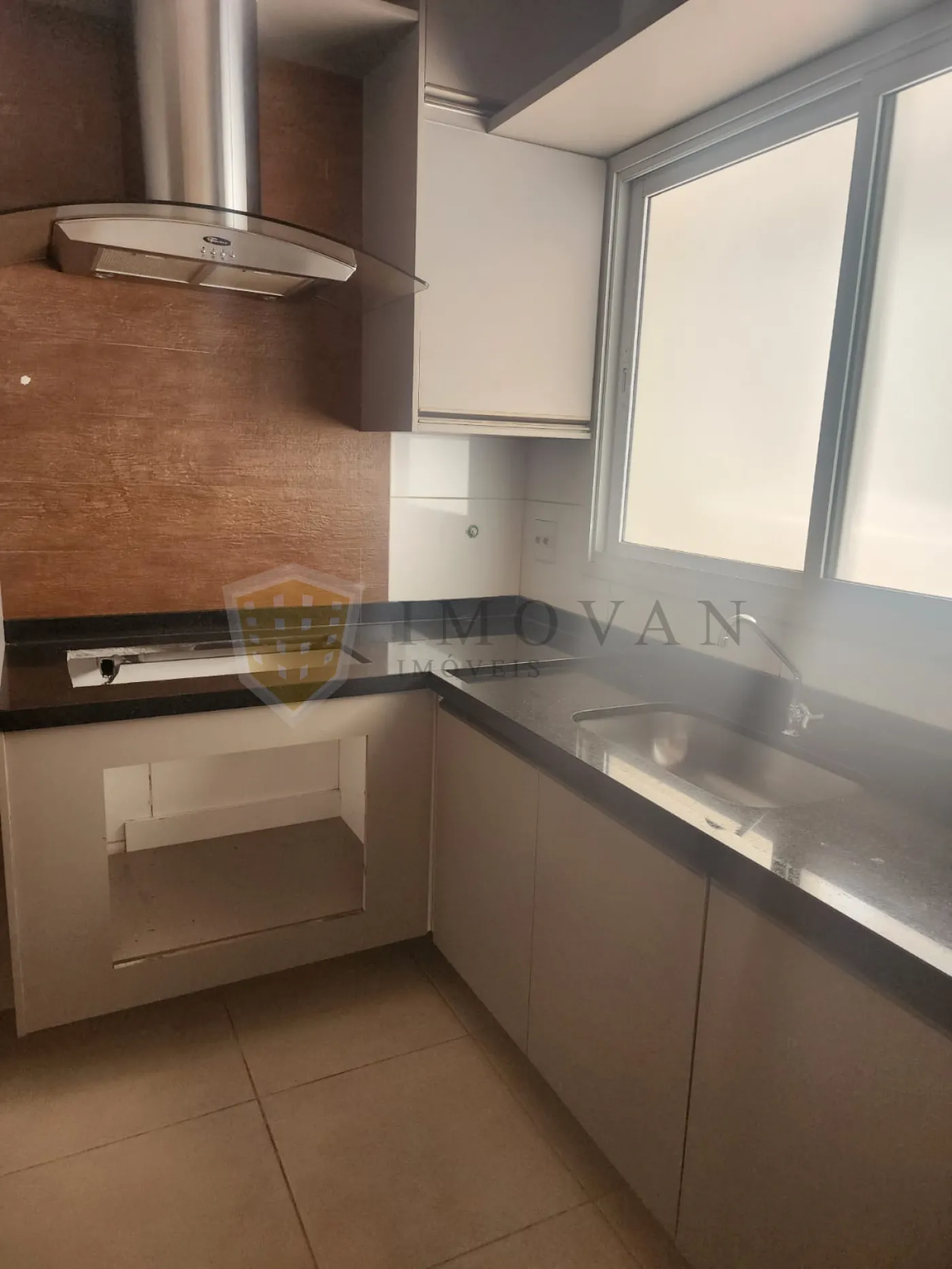 Comprar Apartamento / Padrão em Ribeirão Preto R$ 670.000,00 - Foto 8