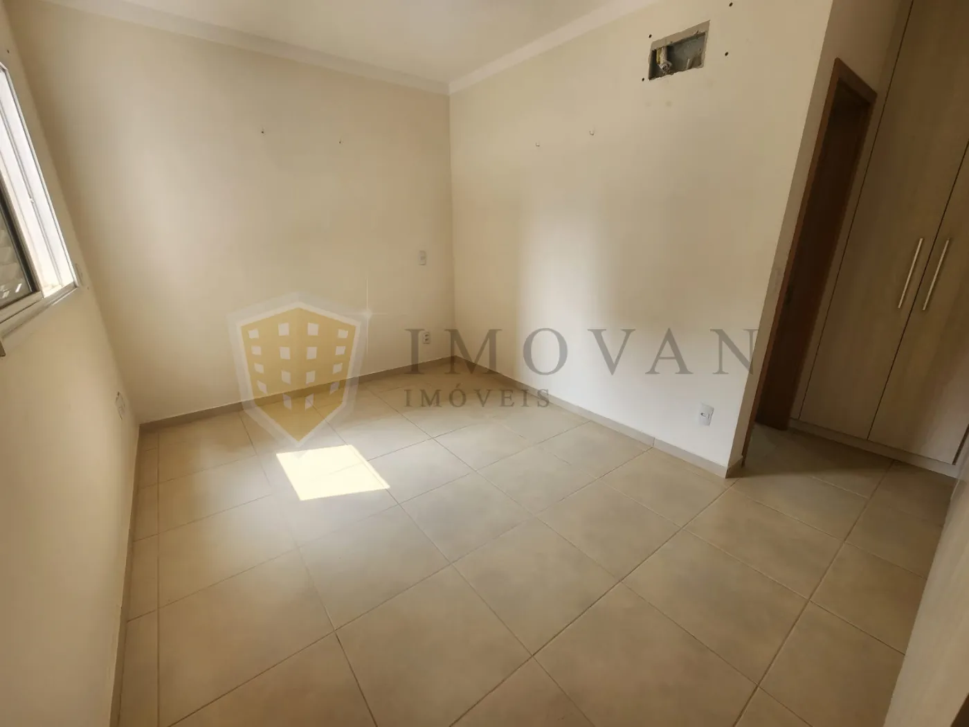 Comprar Apartamento / Padrão em Ribeirão Preto R$ 670.000,00 - Foto 16