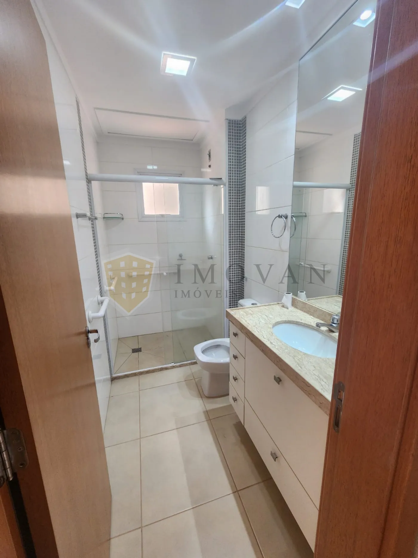 Comprar Apartamento / Padrão em Ribeirão Preto R$ 670.000,00 - Foto 17