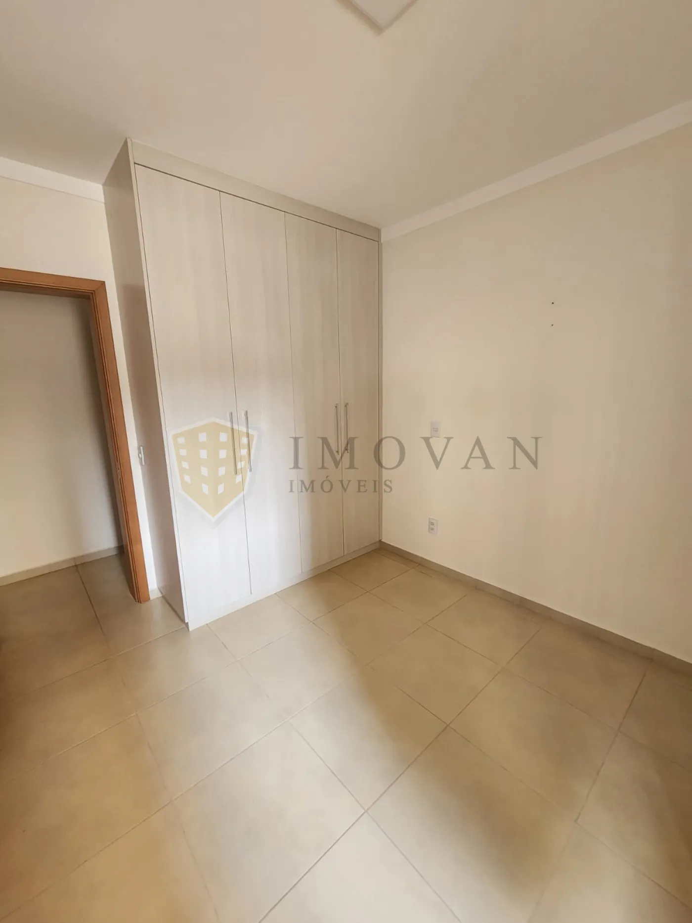 Comprar Apartamento / Padrão em Ribeirão Preto R$ 670.000,00 - Foto 14