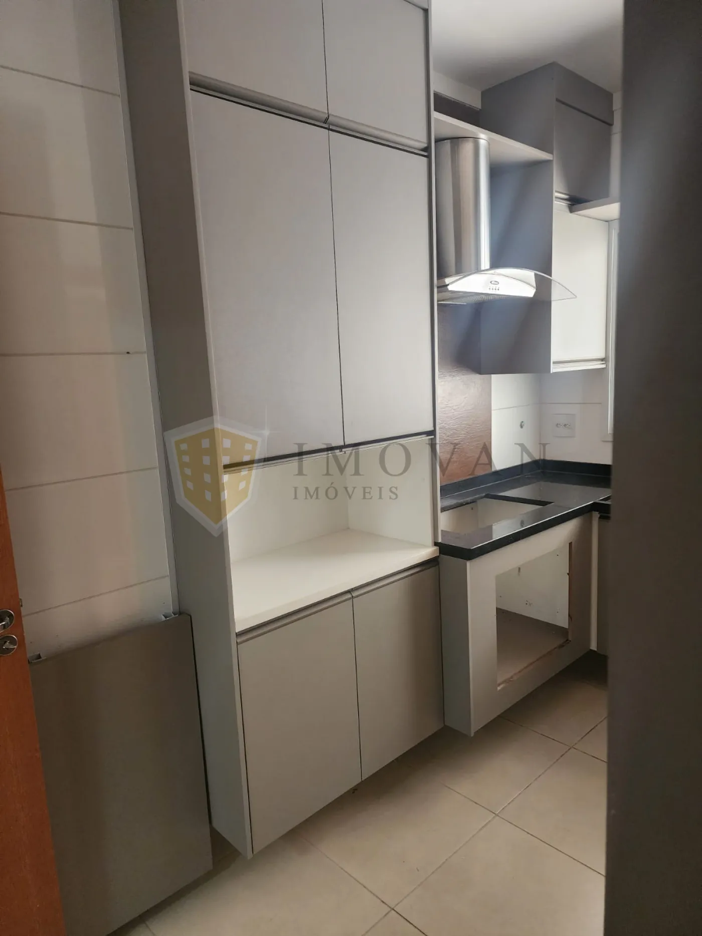 Comprar Apartamento / Padrão em Ribeirão Preto R$ 670.000,00 - Foto 7