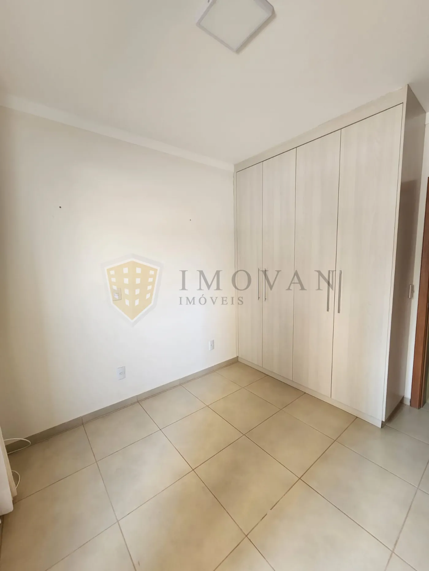 Comprar Apartamento / Padrão em Ribeirão Preto R$ 670.000,00 - Foto 15