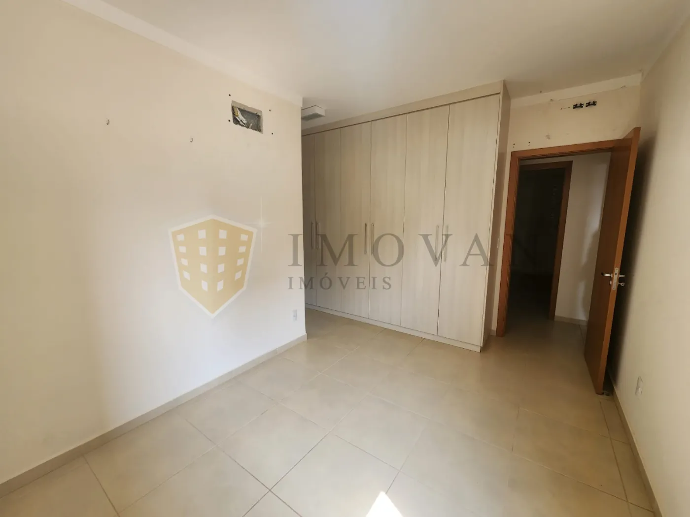 Comprar Apartamento / Padrão em Ribeirão Preto R$ 670.000,00 - Foto 12