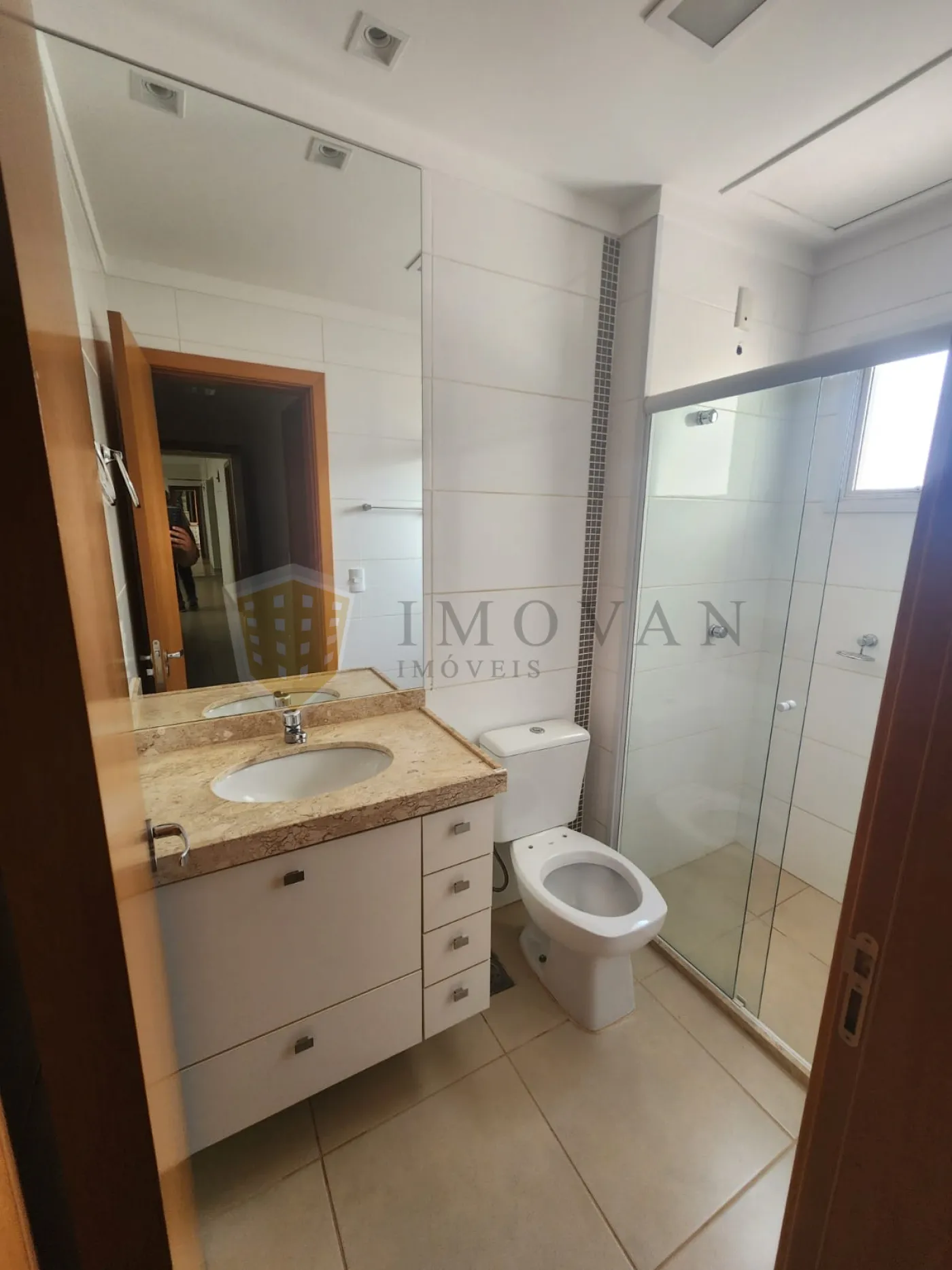 Comprar Apartamento / Padrão em Ribeirão Preto R$ 670.000,00 - Foto 13