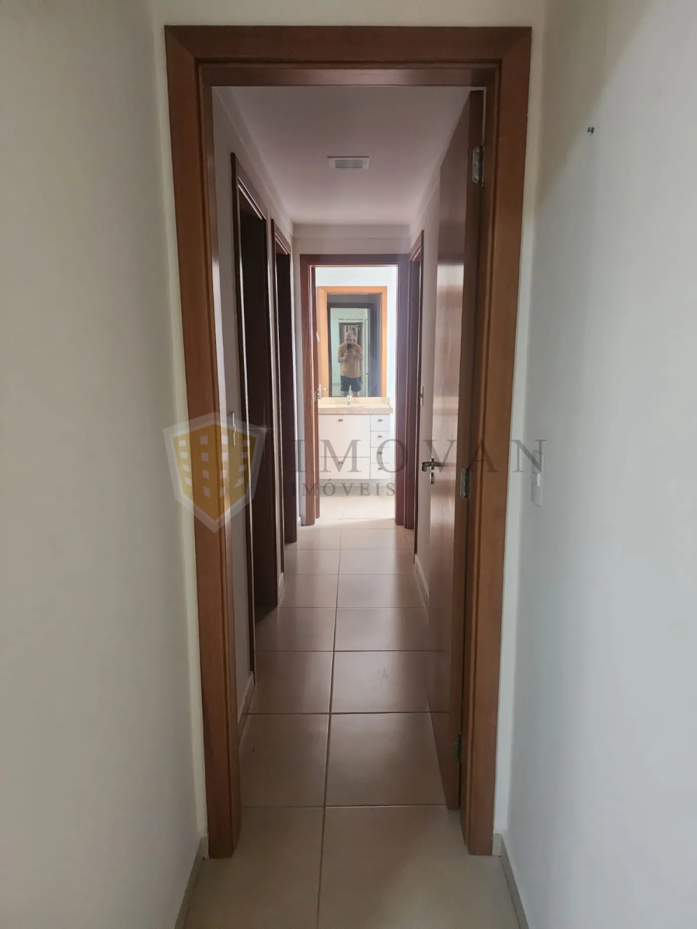 Comprar Apartamento / Padrão em Ribeirão Preto R$ 670.000,00 - Foto 11