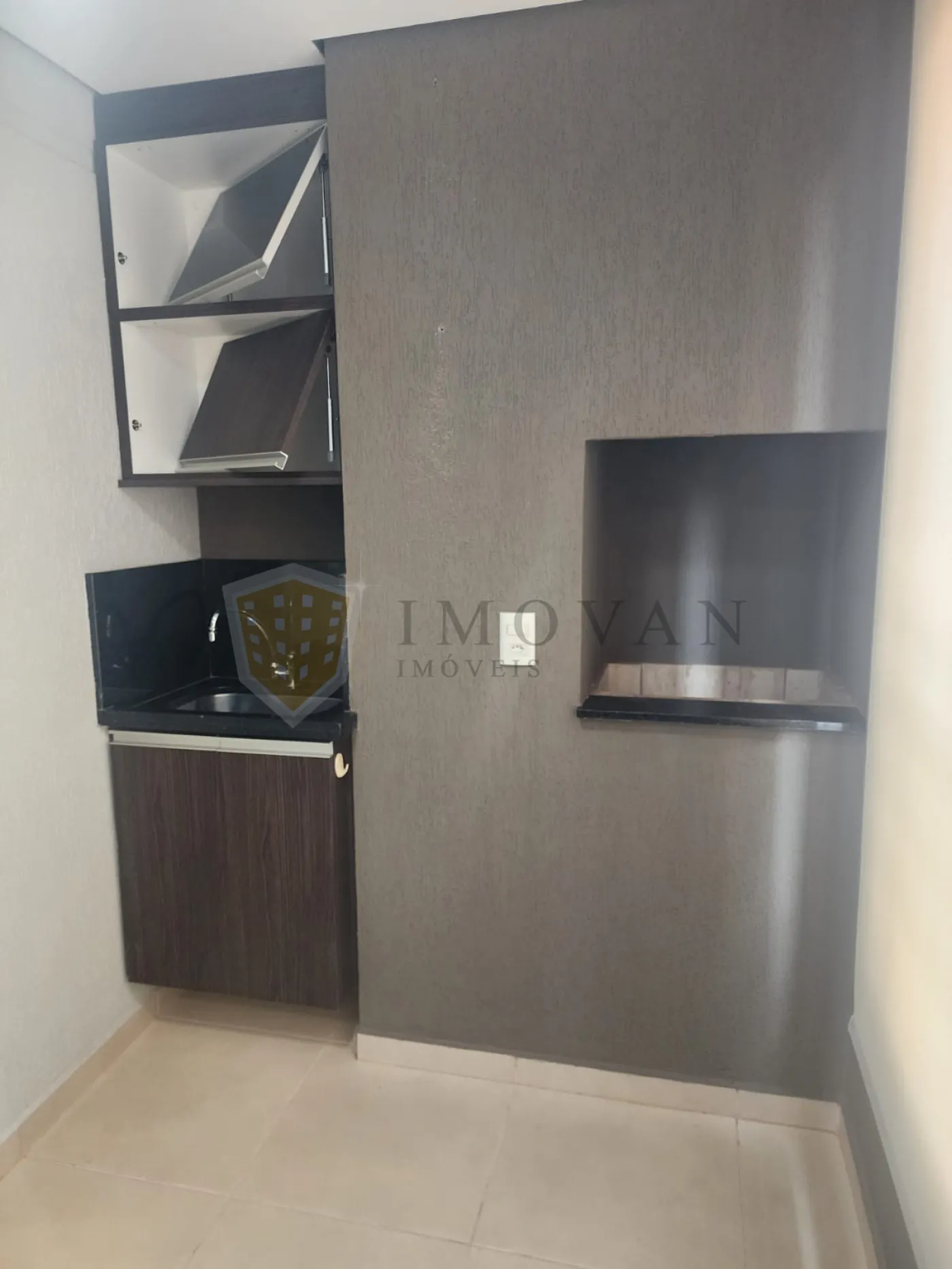 Comprar Apartamento / Padrão em Ribeirão Preto R$ 670.000,00 - Foto 4