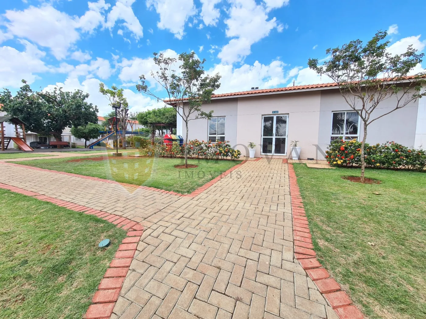 Alugar Casa / Condomínio em Ribeirão Preto R$ 3.500,00 - Foto 16