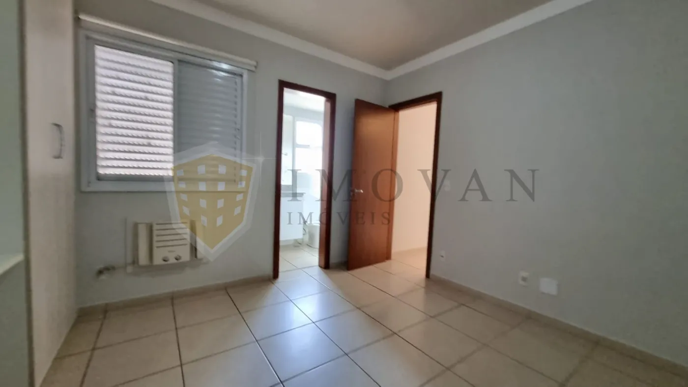 Alugar Apartamento / Padrão em Ribeirão Preto R$ 1.700,00 - Foto 9