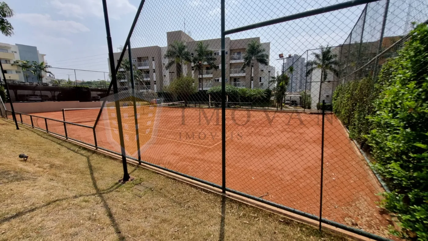 Alugar Apartamento / Padrão em Ribeirão Preto R$ 1.700,00 - Foto 19