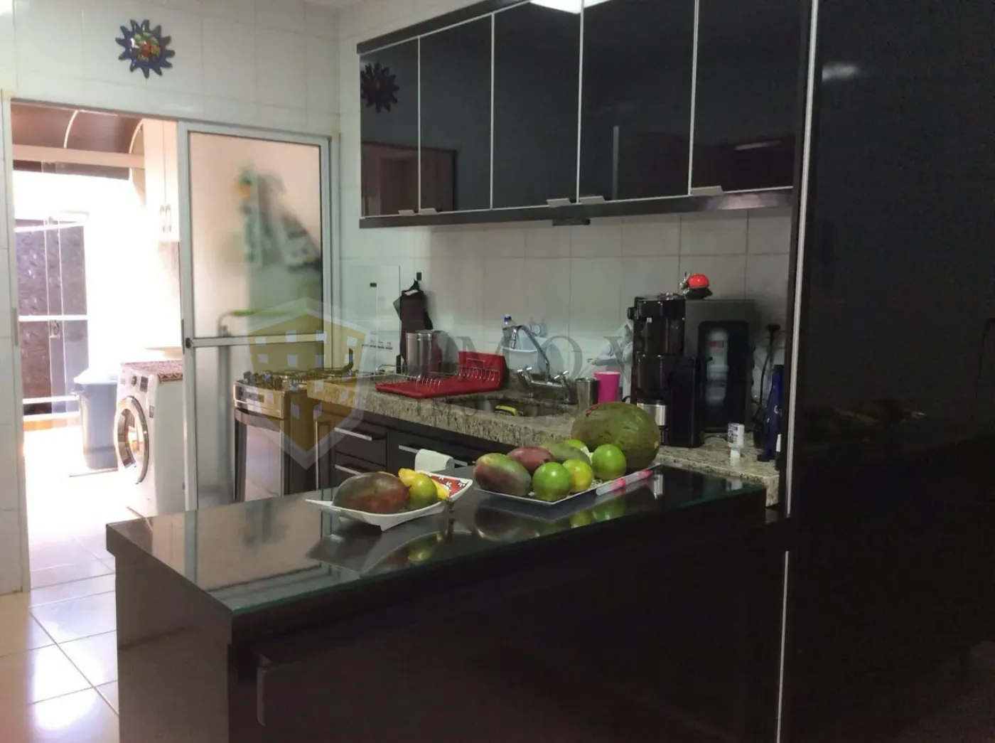 Comprar Casa / Condomínio em Ribeirão Preto R$ 910.000,00 - Foto 8