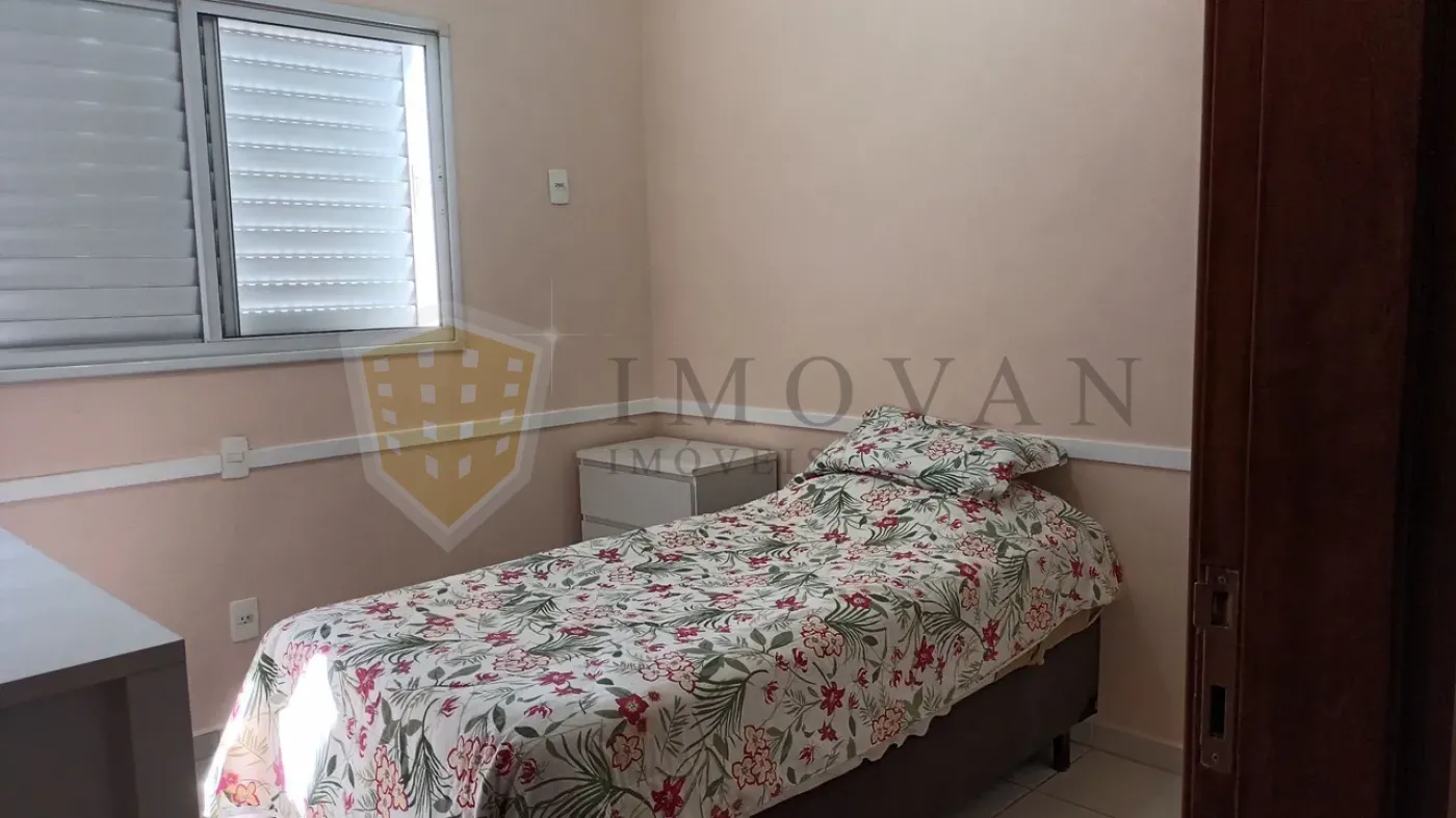 Comprar Casa / Condomínio em Ribeirão Preto R$ 910.000,00 - Foto 11